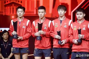 Tân môi: Cảm giác tồn tại của bóng đá Trung Quốc giảm xuống, phóng viên hạng A cúp châu Á ít đến đáng thương, còn đều là khuôn mặt cũ
